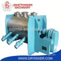 JINHE manufacture ce approved dsj butterfly mixer for putty